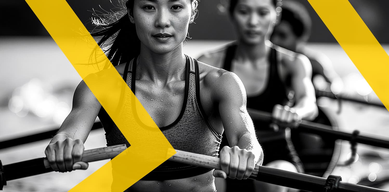 Who we are & What we do