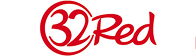 32-red