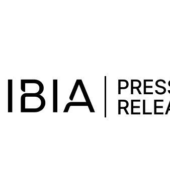 IBIA launches Mission 2030, a new global strategy to safeguard sports betting
