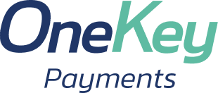 OneKey Logo