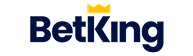 betking