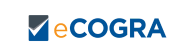 eCogra Logo
