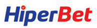 hipperbet