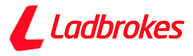 ladbrokes