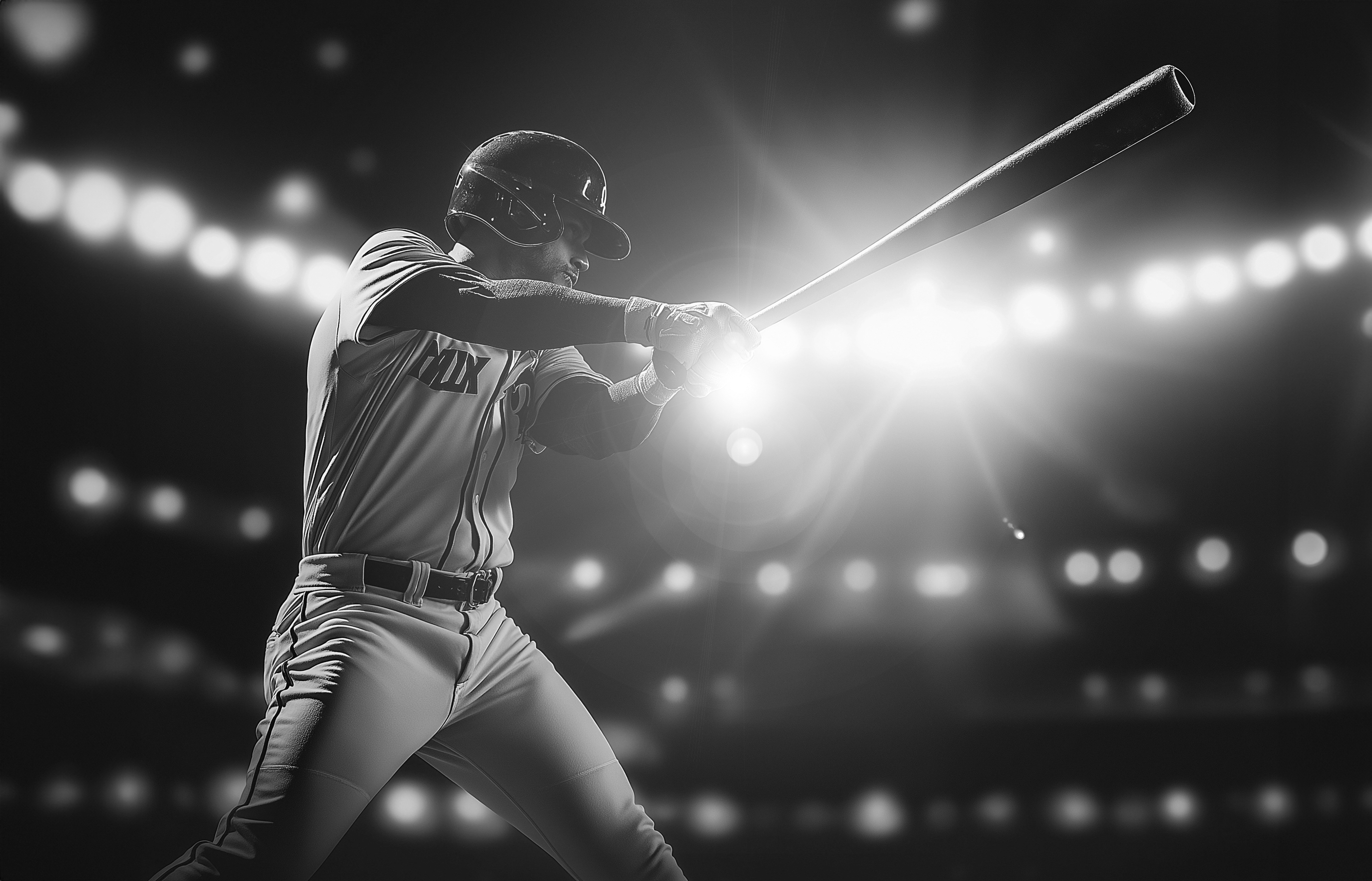 Making sports betting safer