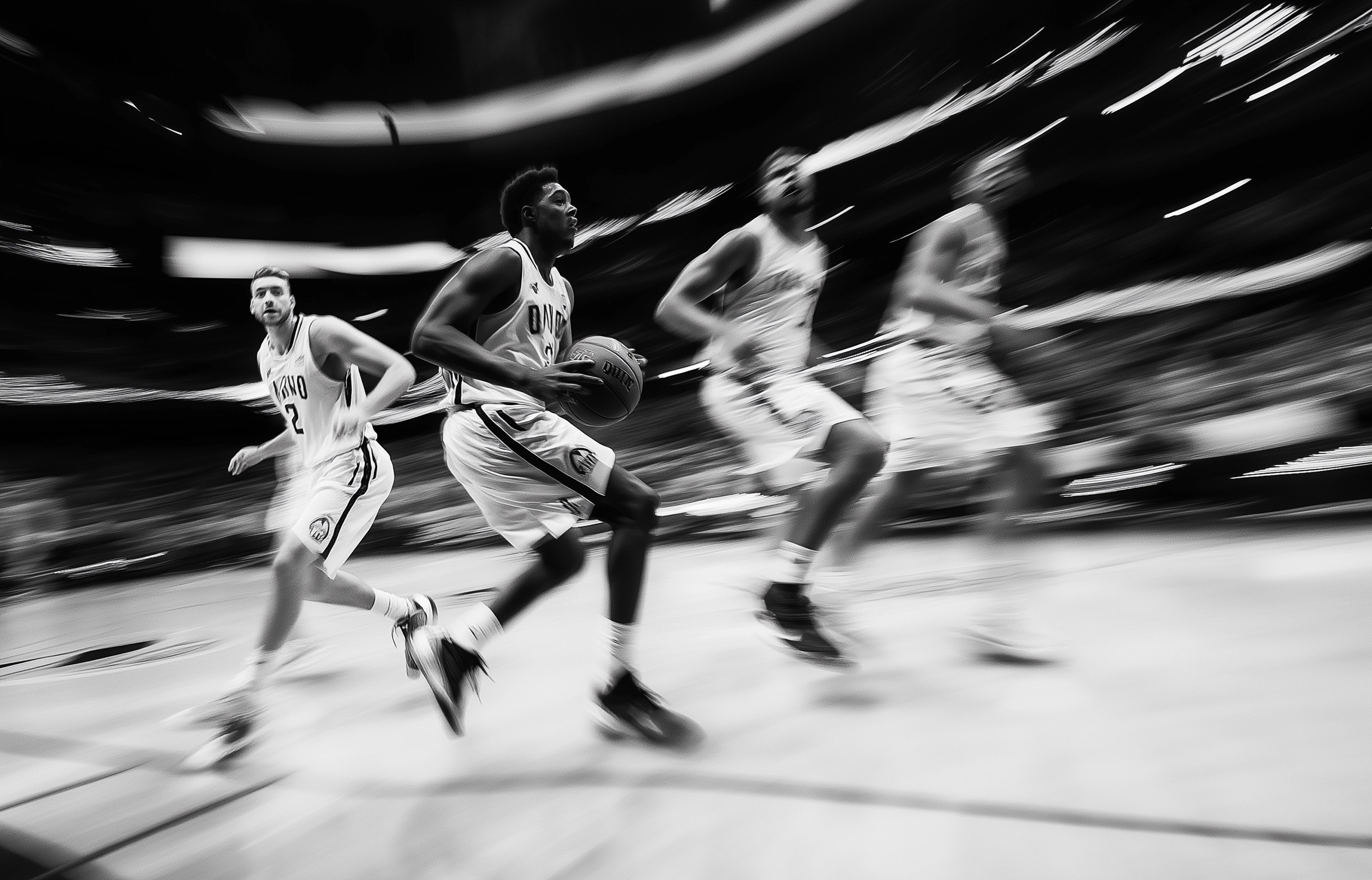 Basketball_MJ_IBIA_LRG