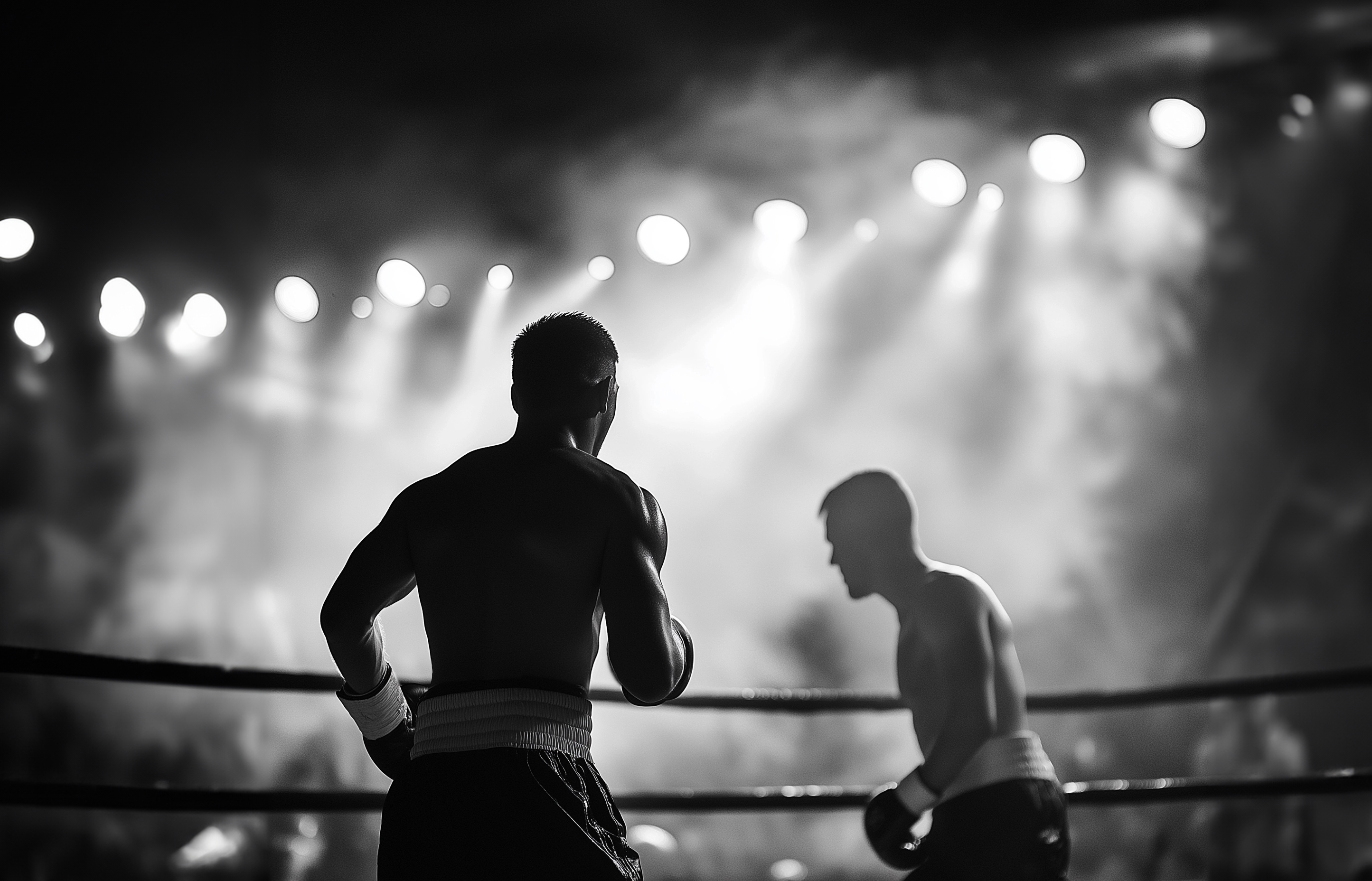 Making sports betting safer