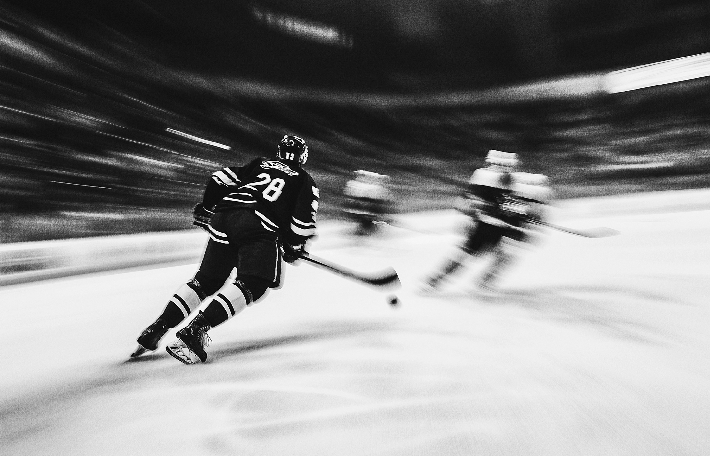 Ice Hockey_MJ_IBIA_LRG